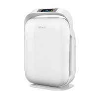 ราคา Bwell เครื่องฟอกอากาศ 7 ขั้นตอน สำหรับห้อง 40-80 ตร.ม. กรองฝุ่นละออง PM2.5 ได้ รุ่น CF-8608