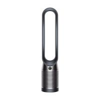 Dyson Pure Cool พัดลมฟอกอากาศไร้ใบแบบตั้งพื้น รุ่น TP04 กรองฝุ่นละออง PM2.5 ได้ สำหรับห้อง 30-35 ตร.ม.