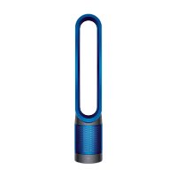 ราคา Dyson Pure Cool พัดลมฟอกอากาศไร้ใบแบบตั้งพื้น รุ่น TP03 กรองฝุ่นละออง PM2.5 ได้ สำหรับห้อง 40 ตร.ม.