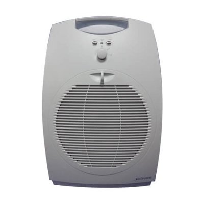 Bionaire เครื่องฟอกอากาศ รุ่น BAP1560 สำหรับห้อง 40-50 ตร.ม.