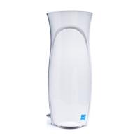 Filtrete เครื่องฟอกอากาศ รุ่น FAP00 Ultra Quiet 3M กรองฝุ่นละออง PM2.5 ได้ สำหรับห้อง 10 ตร.ม.
