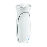 Filtrete เครื่องฟอกอากาศ รุ่น FAP00 Ultra Quiet 3M กรองฝุ่นละออง PM2.5 ได้ สำหรับห้อง 10 ตร.ม.