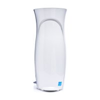ราคา Filtrete เครื่องฟอกอากาศ รุ่น FAP00 Ultra Quiet 3M กรองฝุ่นละออง PM2.5 ได้ สำหรับห้อง 10 ตร.ม.
