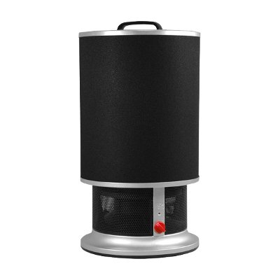 Lux เครื่องฟอกอากาศ รุ่น Ventus กรองฝุ่นละออง PM2.5 ได้ สำหรับห้อง 14 ตร.ม.