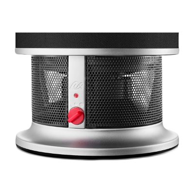 Lux เครื่องฟอกอากาศ รุ่น Ventus กรองฝุ่นละออง PM2.5 ได้ สำหรับห้อง 14 ตร.ม.