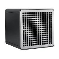 ราคา Vollara เครื่องฟอกอากาศ รุ่น Novus Air สำหรับห้อง 139 ตร.ม.
