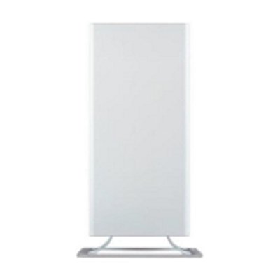 Stadler Form เครื่องฟอกอากาศ รุ่น Viktor SF-V-001 สำหรับห้อง 50 ตร.ม.