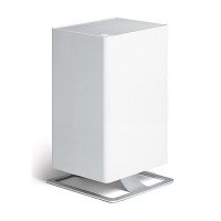 ราคา Stadler Form เครื่องฟอกอากาศ รุ่น Viktor SF-V-001 สำหรับห้อง 50 ตร.ม.
