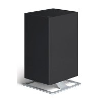 ราคา Stadler Form เครื่องฟอกอากาศ รุ่น Viktor SF-V-002 สำหรับห้อง 50 ตร.ม.