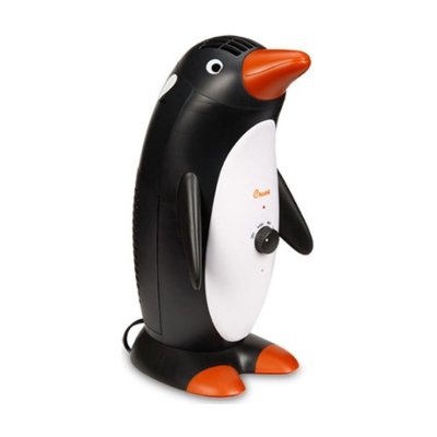 Crane เครื่องฟอกอากาศ รุ่น Penguin