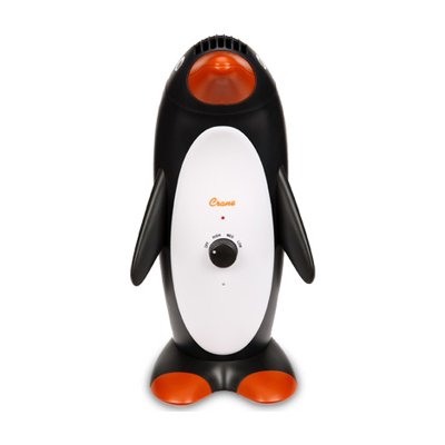Crane เครื่องฟอกอากาศ รุ่น Penguin