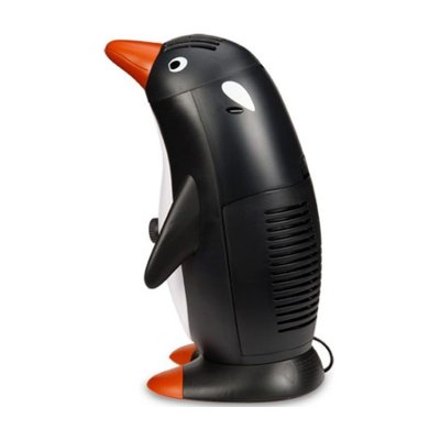 Crane เครื่องฟอกอากาศ รุ่น Penguin
