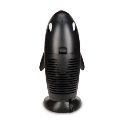 Crane เครื่องฟอกอากาศ รุ่น Penguin