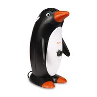 ราคา Crane เครื่องฟอกอากาศ รุ่น Penguin