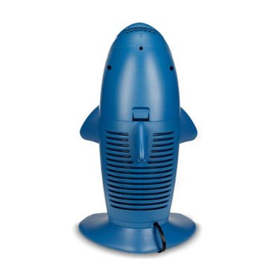 Crane เครื่องฟอกอากาศ รุ่น Shark