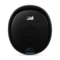 3M Vehicle Air Purifier Plus เครื่องฟอกอากาศในรถยนต์ กรองฝุ่นละออง PM2.5 ได้