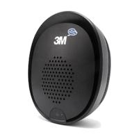 3M Vehicle Air Purifier Plus เครื่องฟอกอากาศในรถยนต์ กรองฝุ่นละออง PM2.5 ได้