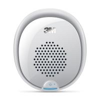 3M Vehicle Air Purifier Plus เครื่องฟอกอากาศในรถยนต์ กรองฝุ่นละออง PM2.5 ได้