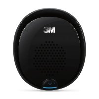 ราคา 3M Vehicle Air Purifier Plus เครื่องฟอกอากาศในรถยนต์ กรองฝุ่นละออง PM2.5 ได้