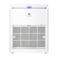 ราคา Klindo เครื่องฟอกอากาศ รุ่น KAP20-17 กรองฝุ่นละออง PM2.5 ได้ สำหรับห้อง 25 ตร.ม.