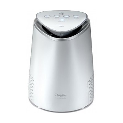 MEX เครื่องฟอกอากาศ รุ่น Purifina สำหรับห้อง 12 ตร.ม.