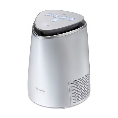 MEX เครื่องฟอกอากาศ รุ่น Purifina สำหรับห้อง 12 ตร.ม.