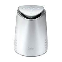 ราคา MEX เครื่องฟอกอากาศ รุ่น Purifina สำหรับห้อง 12 ตร.ม.
