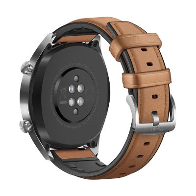 Huawei Watch GT นาฬิกาข้อมือสมาร์ทวอทช์