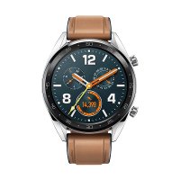 ราคา Huawei Watch GT นาฬิกาข้อมือสมาร์ทวอทช์