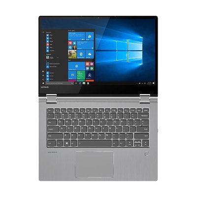 Lenovo YOGA 530 Notebook 81EK00V4TA