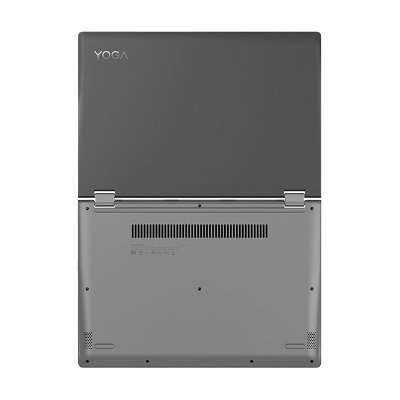 Lenovo YOGA 530 Notebook 81EK00V4TA