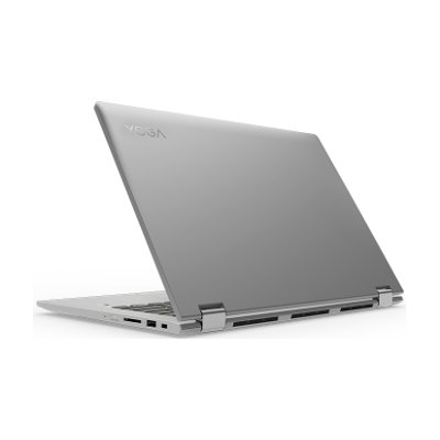 Lenovo YOGA 530 Notebook 81EK00V4TA