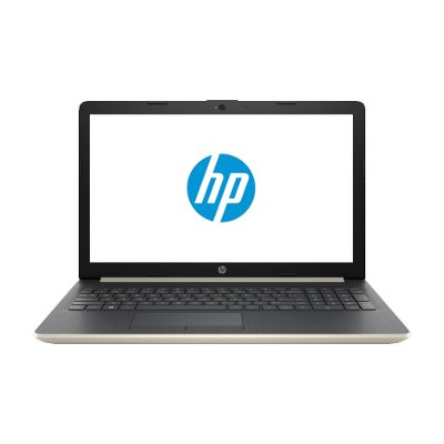 HP Notebook 15-da1051tx 5TH33PA