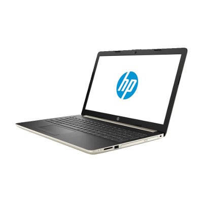HP Notebook 15-da1051tx 5TH33PA