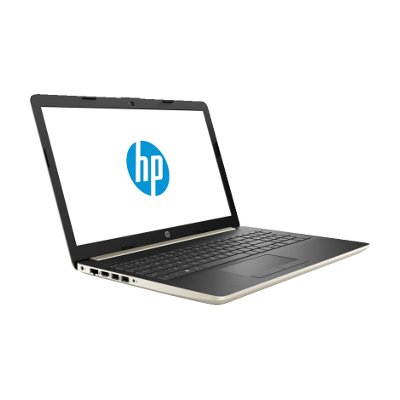 HP Notebook 15-da1051tx 5TH33PA
