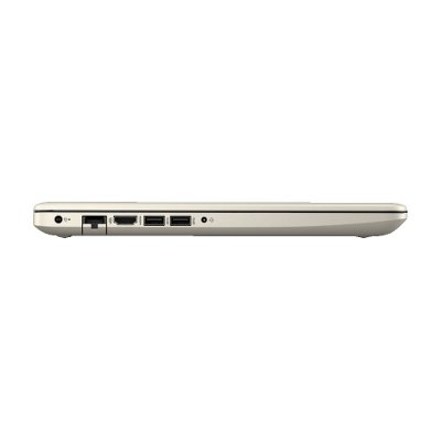 HP Notebook 15-da1051tx 5TH33PA
