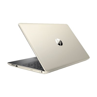 HP Notebook 15-da1051tx 5TH33PA