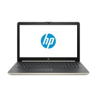 ราคา HP Notebook 15-da1051tx 5TH33PA