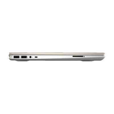 HP Pavilion Notebook 14-ce1065tx 5TH37PA