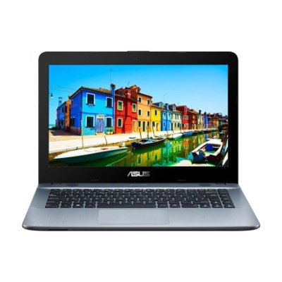 Asus VivoBook Max Notebook X441BA-GA254T