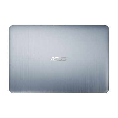 Asus VivoBook Max Notebook X441BA-GA254T