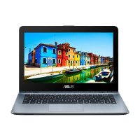 ราคา Asus VivoBook Max Notebook X441BA-GA254T