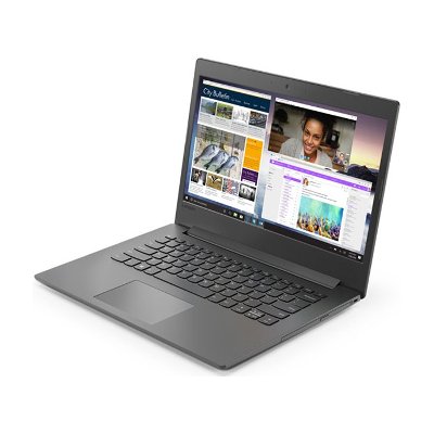 Lenovo IdeaPad 130 Notebook 81H6001RTA