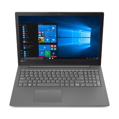 Lenovo V330 15 Notebook 81AX00SPTA