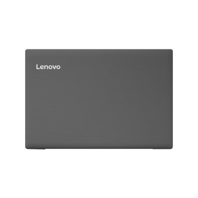Lenovo V330 15 Notebook 81AX00SPTA