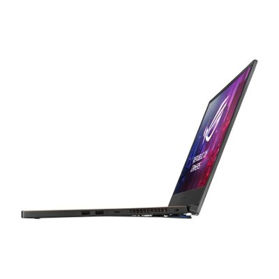 Asus ROG Zephyrus S Notebook GX701GX-EV020T