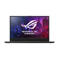 ราคา Asus ROG Zephyrus S Notebook GX701GX-EV020T