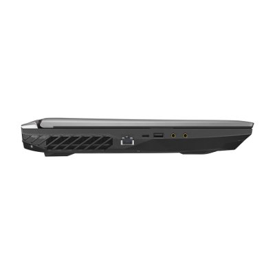 Asus ROG Notebook G703GX-E5047T