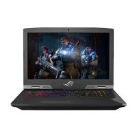 ราคา Asus ROG Notebook G703GX-E5047T