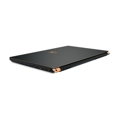 MSI Notebook GS75 8SF-006TH Stealth